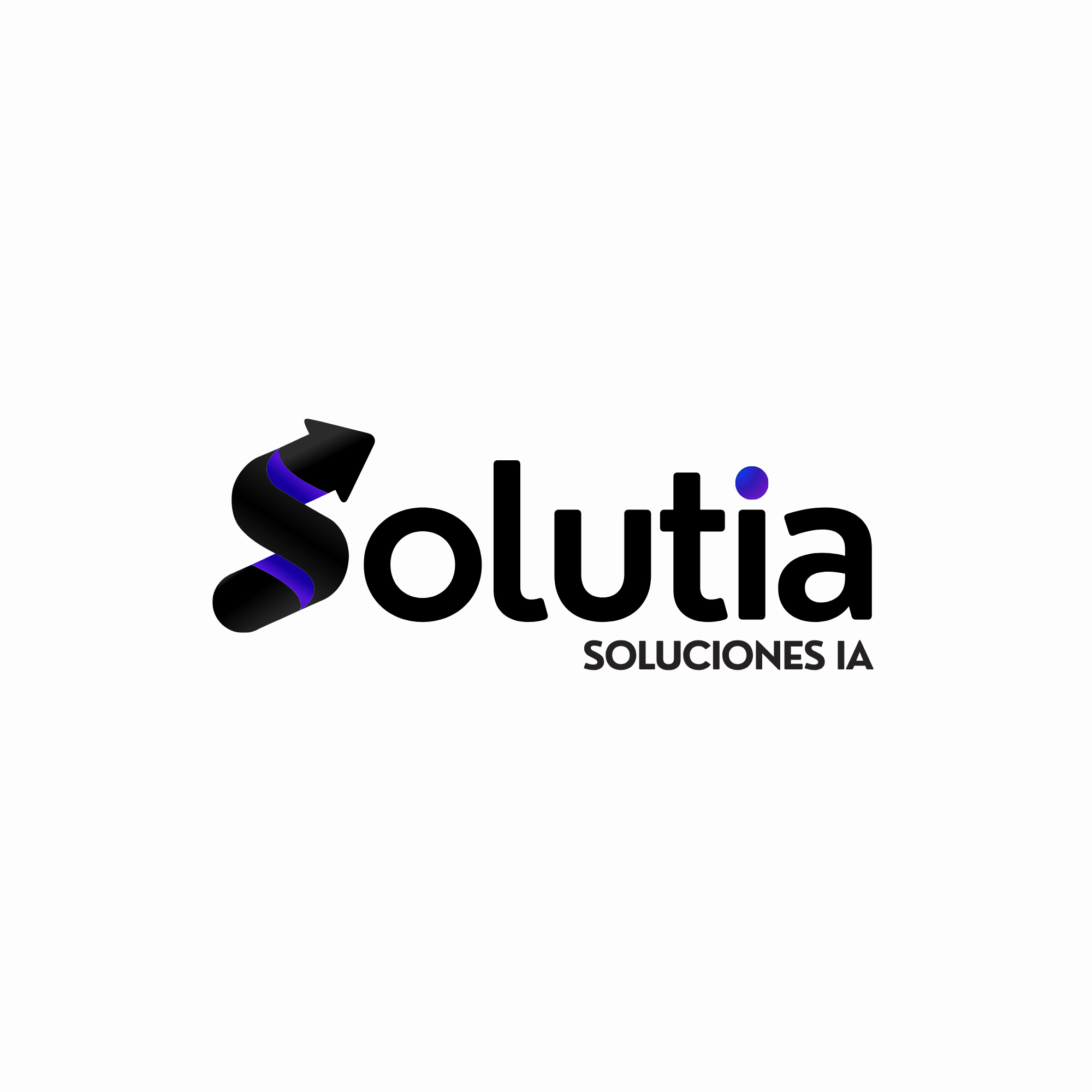 Solutia